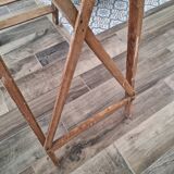 Montana painter's stepladder