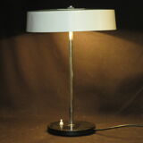 Desk system lamp up and down 1970