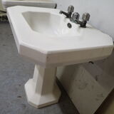 Washbasin 1950s