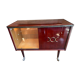 Furniture bar indoor lighting