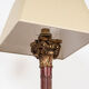 Italian Floor Lamps