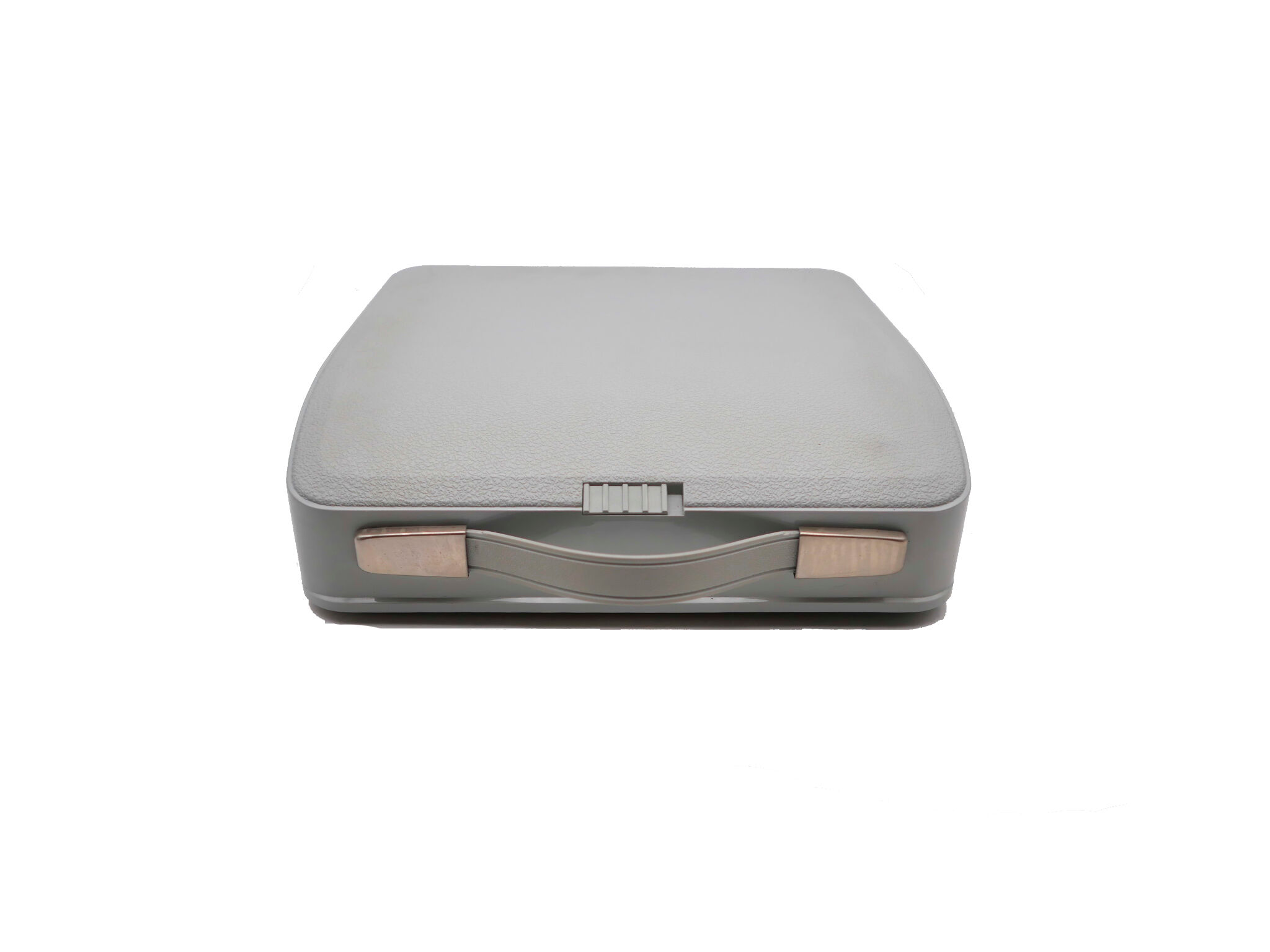 Hermes Baby Blue Pastel Typewriter Revised Ribbon New