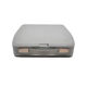 Hermes Baby Blue Pastel Typewriter Revised Ribbon New