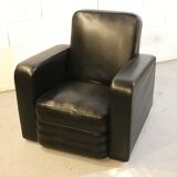 club chair, published by Airborne 1950