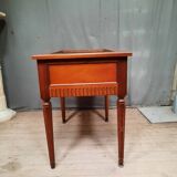 Louis XVI style df planter