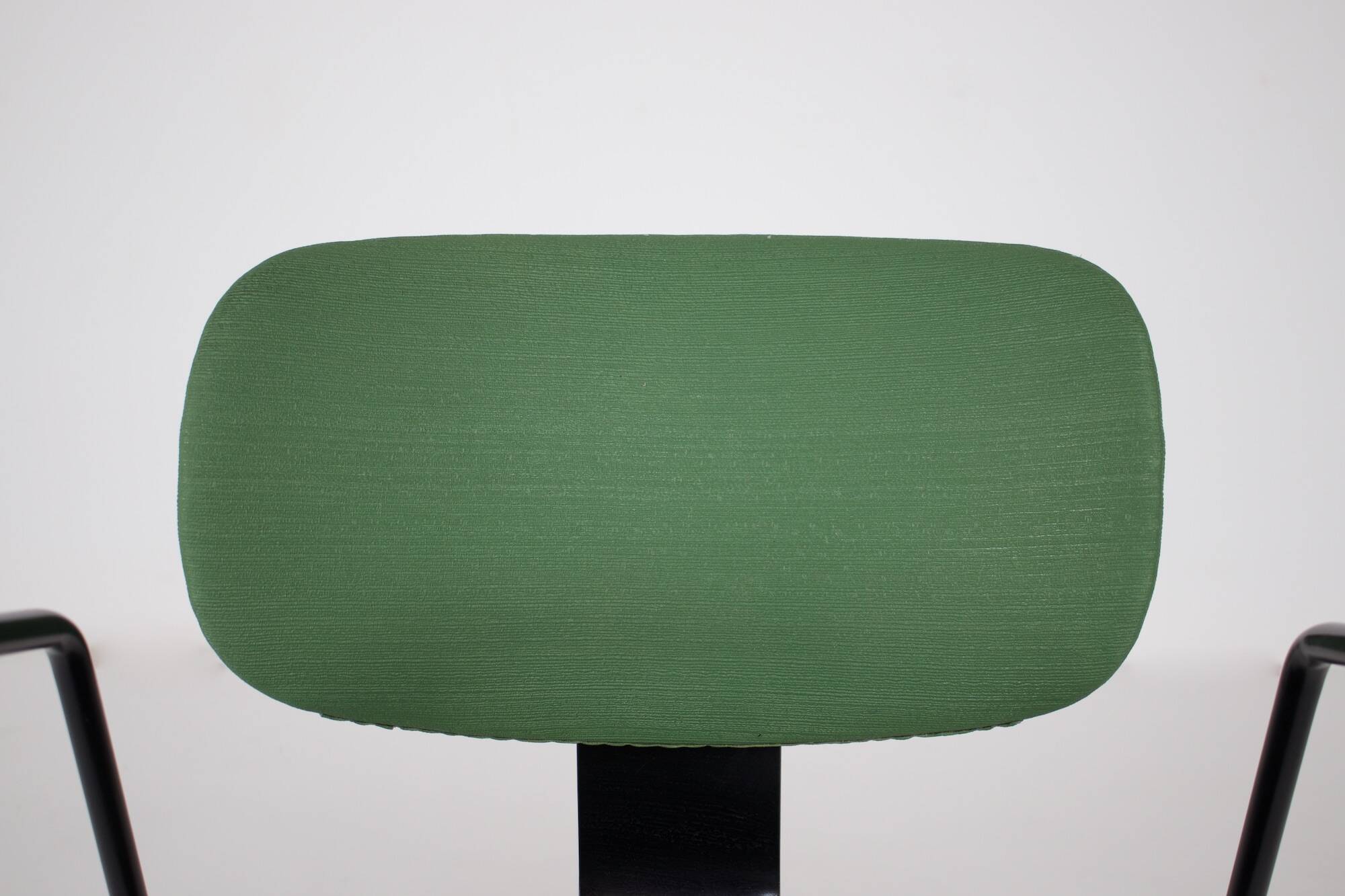 Fauteuil « F 1 » Willly Van Der Meeren