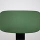 Fauteuil « F 1 » Willly Van Der Meeren