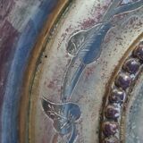 Mirror Louis Philippe XIXth