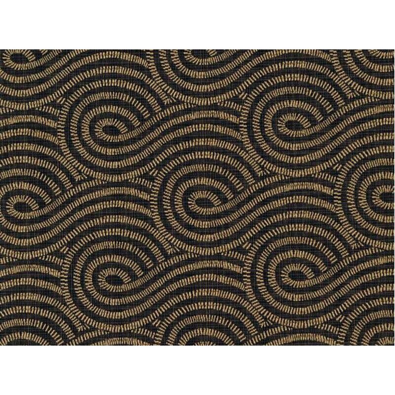 Louis XV style Chair