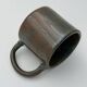 Mug grès céramique