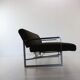 Scarce daybed sofa by Rob Parry for Gelderland
