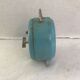 Former JAPY Awakening Metal Blue Decoration 70 Vintage Years