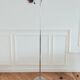 Renovated vintage Eye Ball floor lamp, 1970s