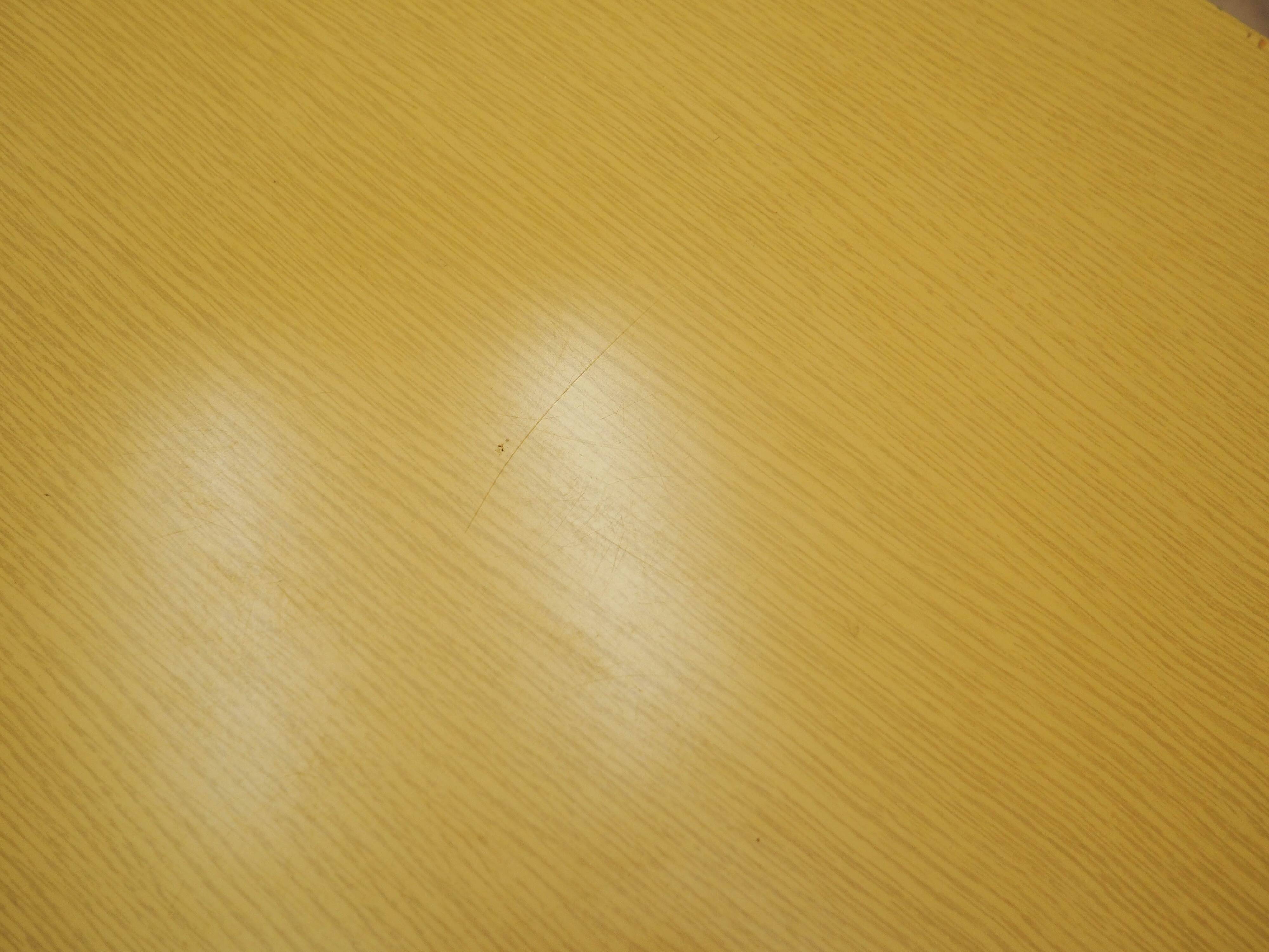 Lowboard, Danish design, 1980s, made in Denmark