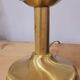 Lampe à poser 