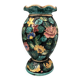 Vase Vallauris style Monaco 1950-1960