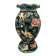 Vase Vallauris style Monaco 1950-1960