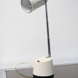 Compact telescopic lamp lampette japan