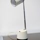 Lampe compacte telescopique lampette japan