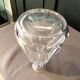 Baccarat Model Talleyrand crystal carafe in superb condition