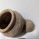 Ancient pottery Thailand