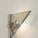 Icaro wall light by Carlo Forcolini for Artemide – Italian design 1980