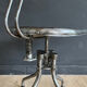 Flambo chair