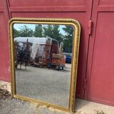 Miroir