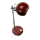 Lampe Eyeball vintage