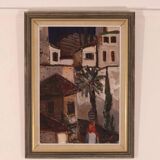 « Southern Street » par Eric Lo