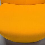 Multipla lounge chairs by Dillon & Wheeler for Kron Design, 1990s, set of 3