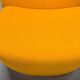 Multipla lounge chairs by Dillon & Wheeler for Kron Design, 1990s, set of 3