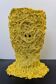 Large Moss vase by Gaetano Pesce for Fish Design, Italy