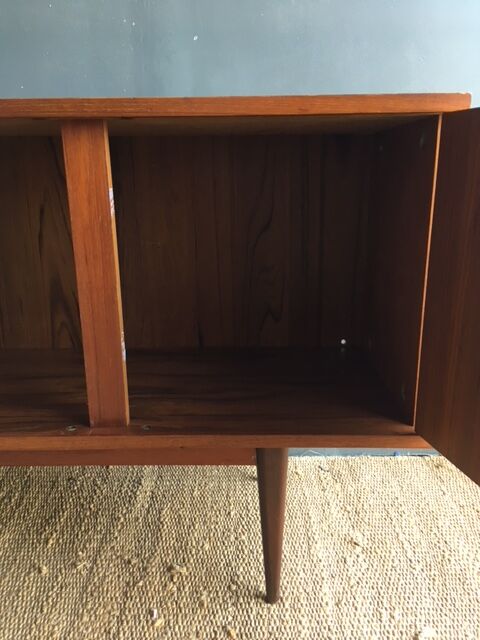 Scandinavian sideboard xxl