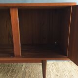 Scandinavian sideboard xxl