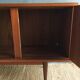 Enfilade scandinave xxl