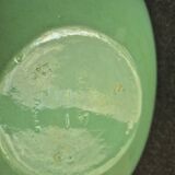 Elchinger Cup from the 50s