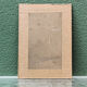Set of 3 marine watercolours, signed Ghodrat Delbasteh.