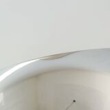 Eyeballs Floor Lamp by Goffredo Reggiani 1970s