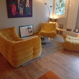 Ensemble Togo Ligne Roset