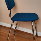 Strafor office chair