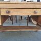 Bureau Stickley