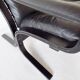 Fauteuil Westnofa Siesta par Ingmar Relling