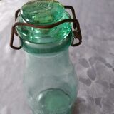 Jar La Lorraine