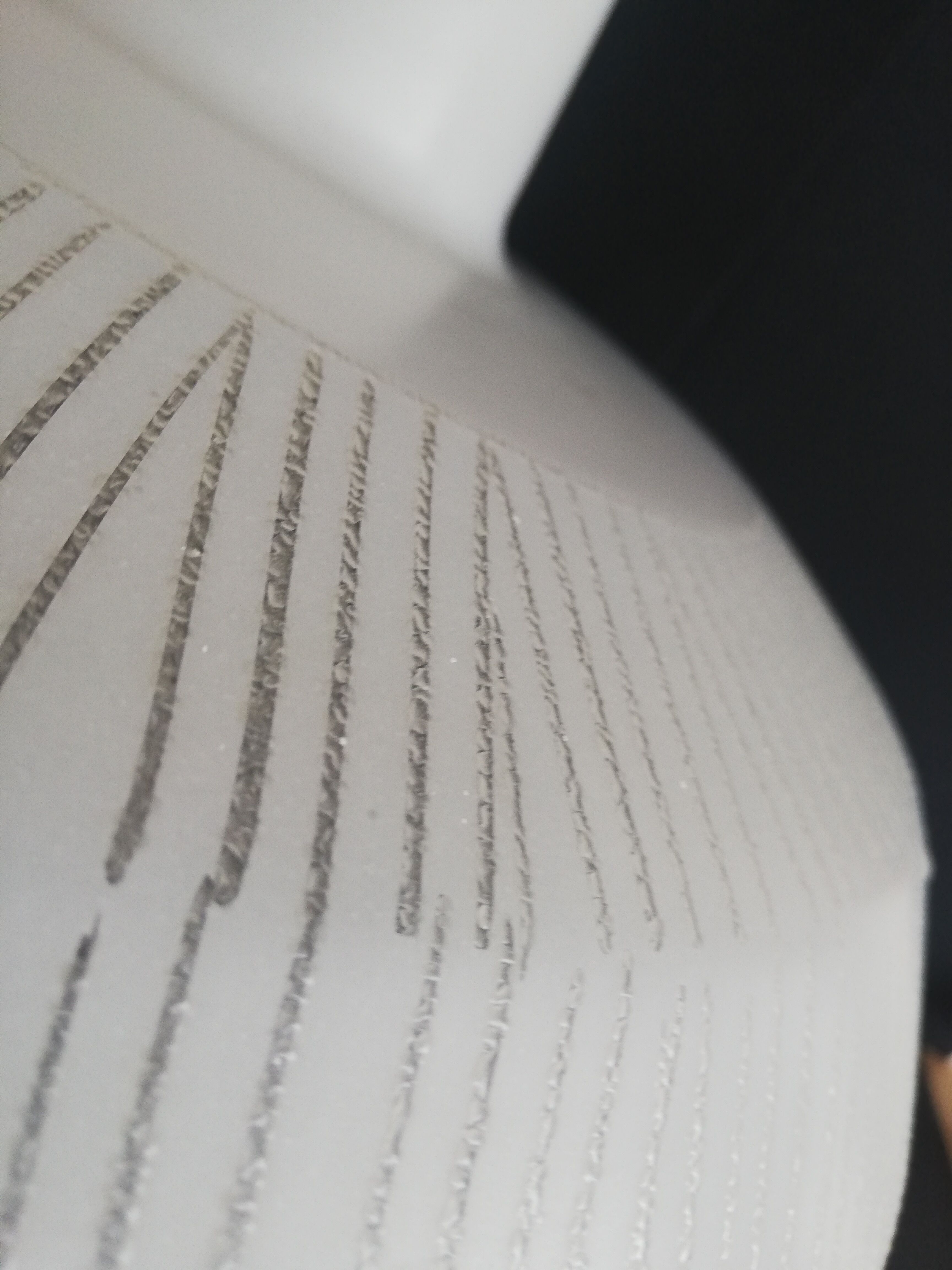 Danish modern mid-century 1950s glass ceiling lamp