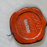 Tublac compass formica 5 chairs