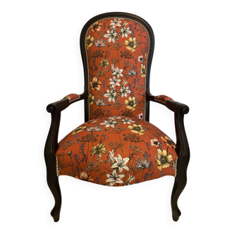Fauteuil