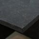 Table basse signée Willy Ballez