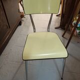 Vintage chair