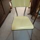 Vintage chair